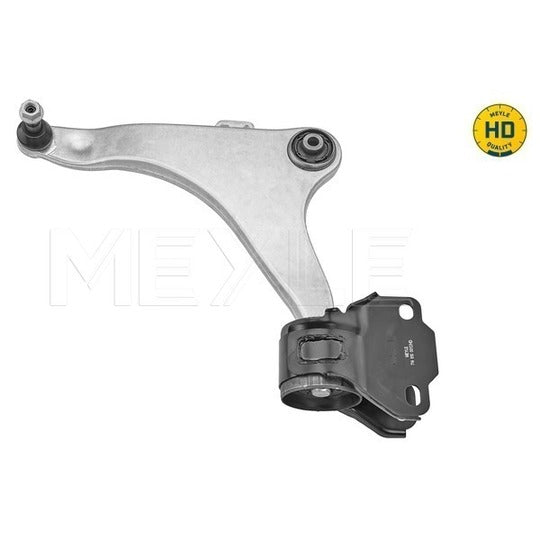 716 050 0046/HD Track Control Arm