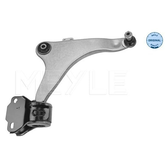 716 050 0047 Track Control Arm