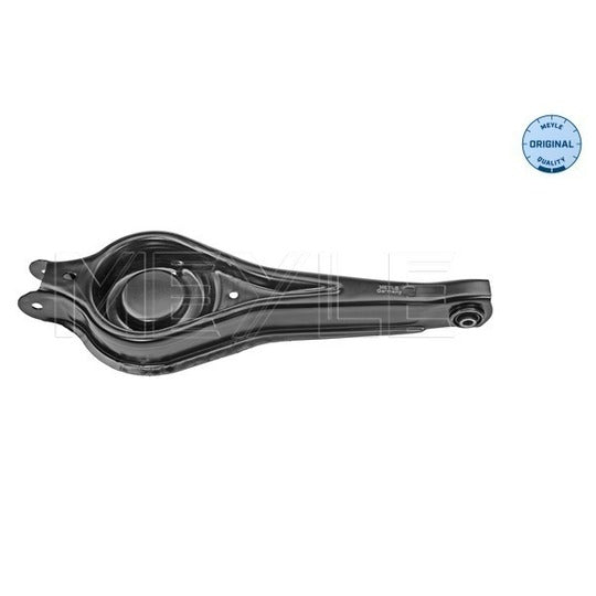 716 050 0051 Track Control Arm