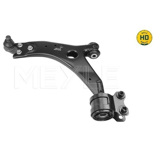 716 050 0052/HD Track Control Arm