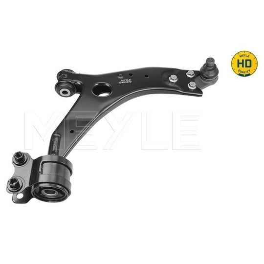 716 050 0053/HD Track Control Arm