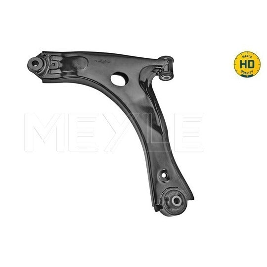 716 050 0057/HD Track Control Arm