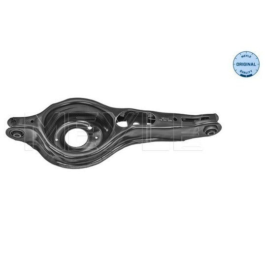716 050 0064 Track Control Arm