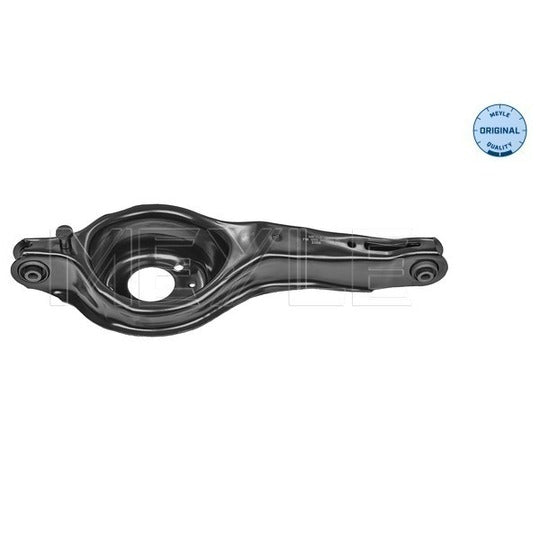 716 050 0065 Track Control Arm