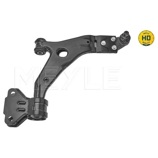 716 050 0068/HD Track Control Arm