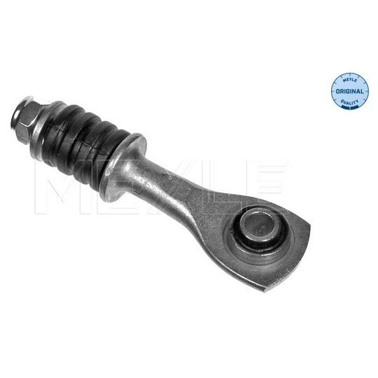 716 060 0000 Rod/Strut, stabiliser