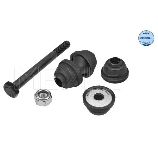 716 060 0010 Rod/Strut, stabiliser