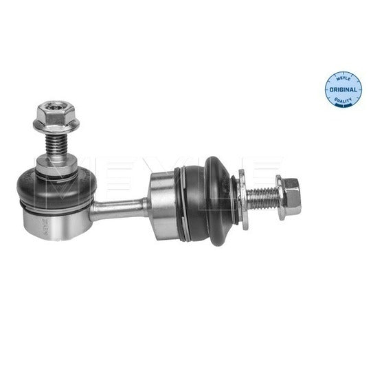 716 060 0013 Rod/Strut, stabiliser