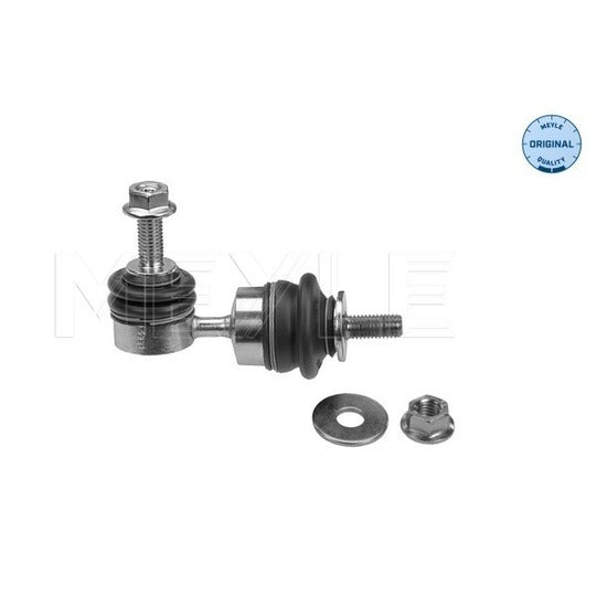 716 060 0015 Rod/Strut, stabiliser