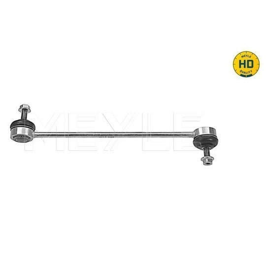 716 060 0022/HD Rod/Strut, stabiliser