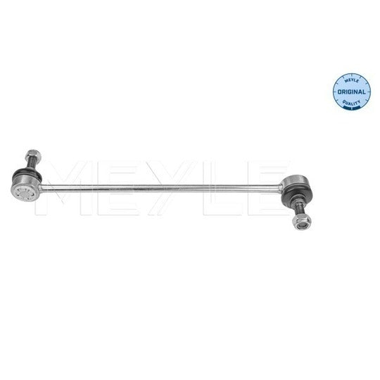 716 060 0032 Rod/Strut, stabiliser