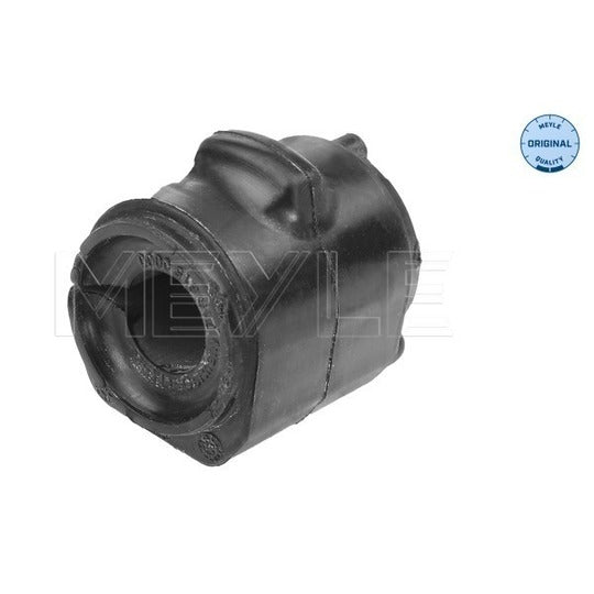 716 615 0000 Stabiliser Mounting
