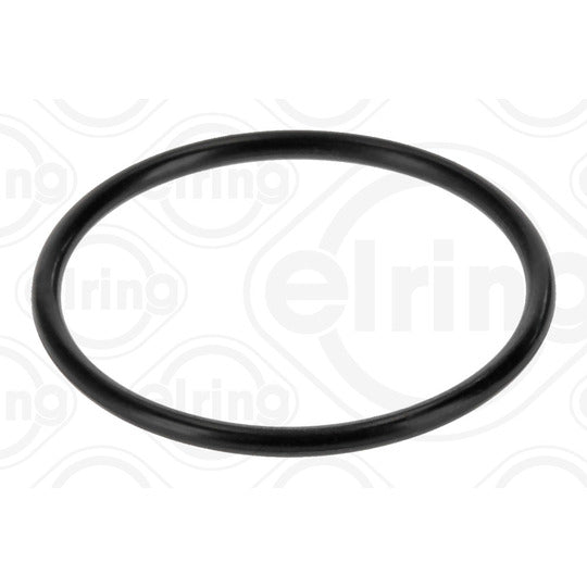 716.640 Seal Ring