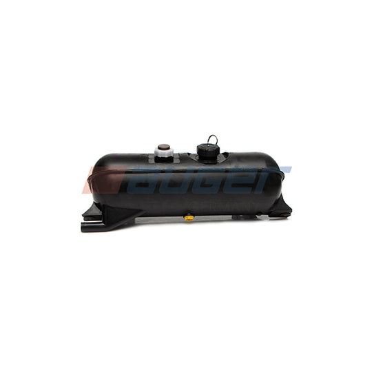 71619 Expansion Tank, coolant