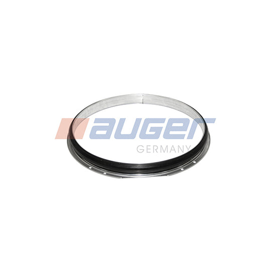 71848 Fan Ring