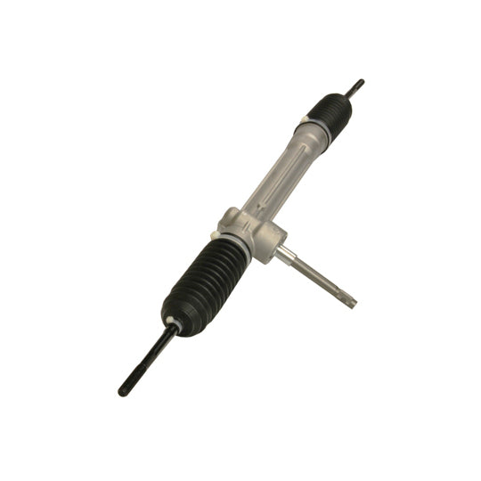 72-2212 Steering Gear