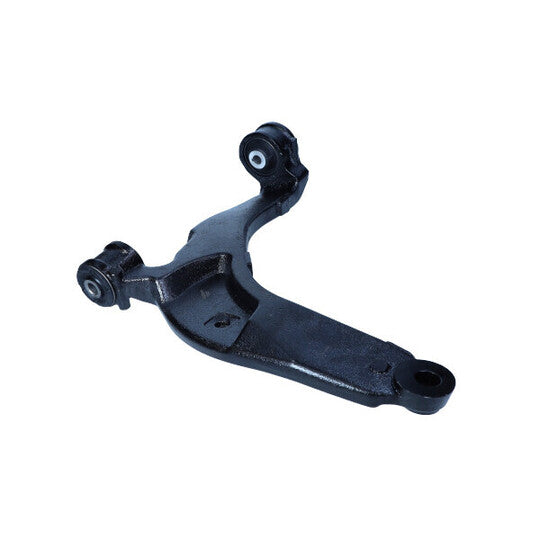 72-2521 Track Control Arm