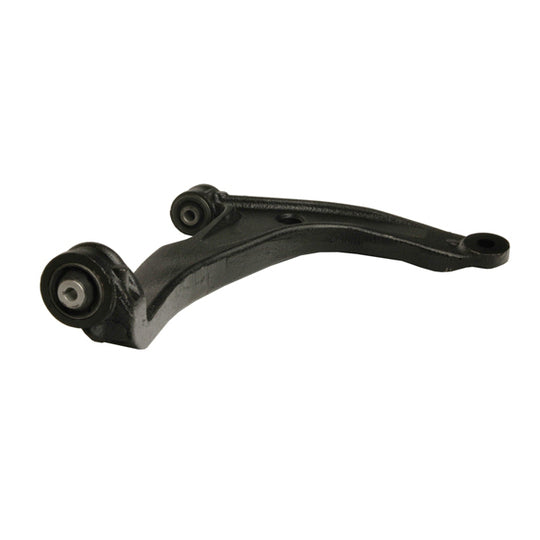 72-2522 Track Control Arm