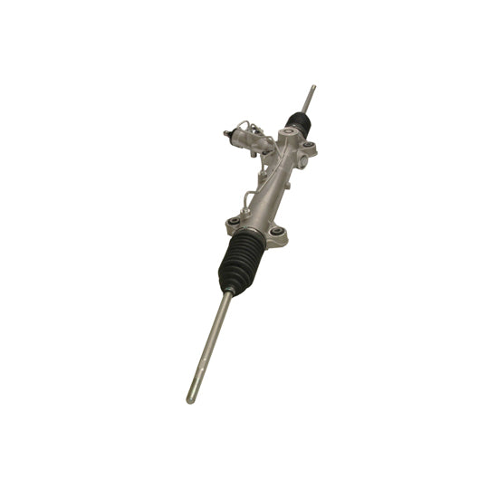 72-2900 Steering Gear