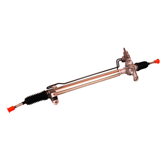 72-2904 Steering Gear