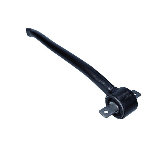 72-3381 Track Control Arm