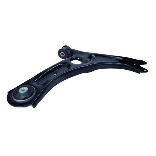 72-3477 Track Control Arm