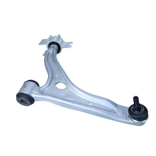 72-3507 Track Control Arm
