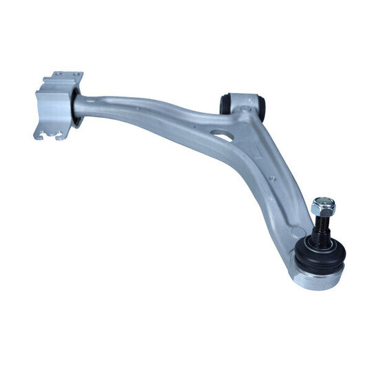 72-3508 Track Control Arm
