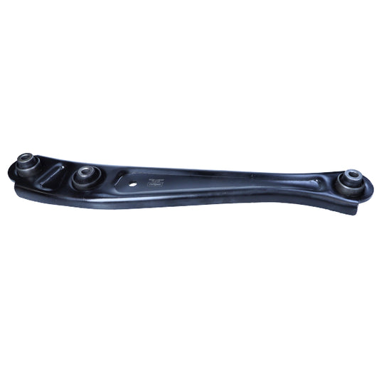 72-3724 Track Control Arm