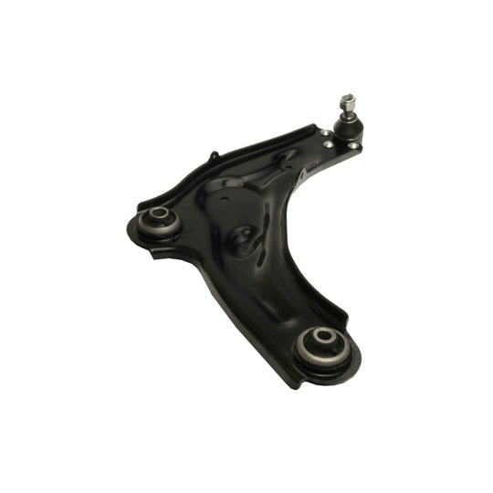 72-5242 Track Control Arm