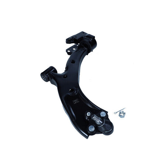 72-5288 Track Control Arm