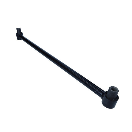 72-5303 Track Control Arm