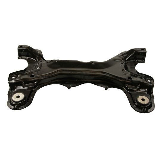 72-5347 Support Frame/Engine Carrier