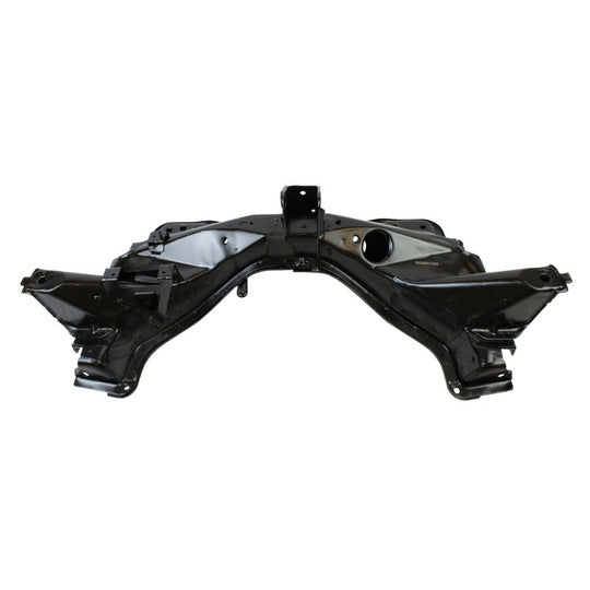 72-5355 Support Frame/Engine Carrier