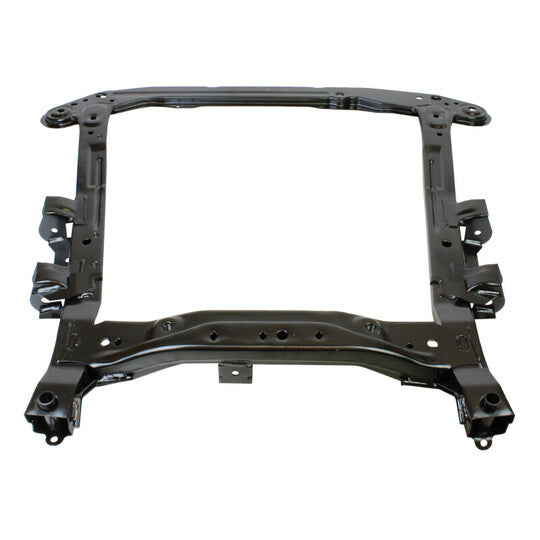 72-5358 Support Frame/Engine Carrier