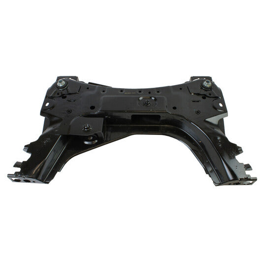 72-5359 Support Frame/Engine Carrier