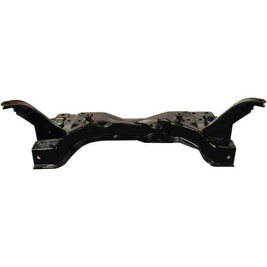 72-5363 Support Frame/Engine Carrier