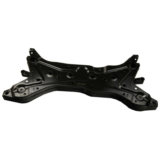 72-5365 Support Frame/Engine Carrier