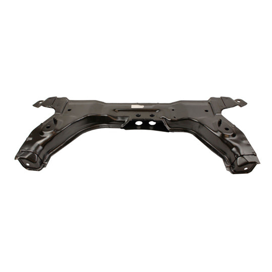 72-5368 Support Frame/Engine Carrier