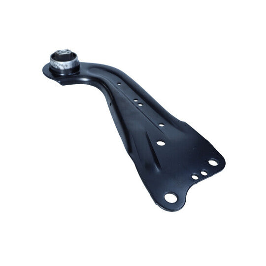 72-5495 Track Control Arm