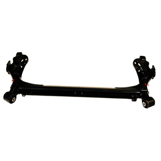72-5785 Axle Beam