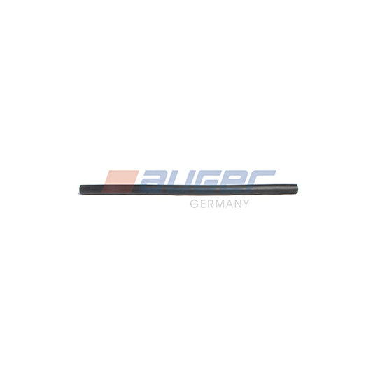 72043 Radiator Hose