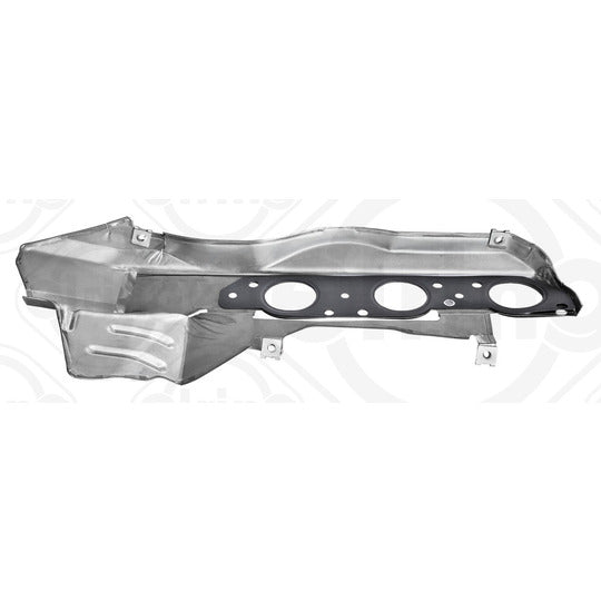 721.541 Gasket, exhaust manifold