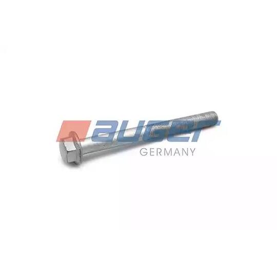 72278 Fastening Bolt, stabilizer