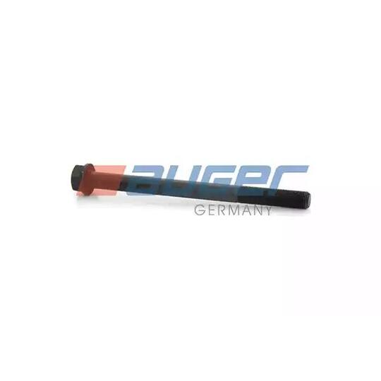 72316 Fastening Bolt, stabilizer