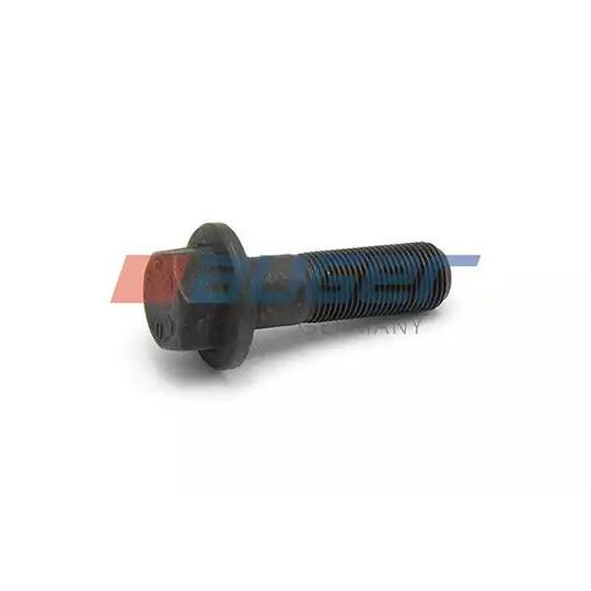 72318 Fastening Bolt, stabilizer
