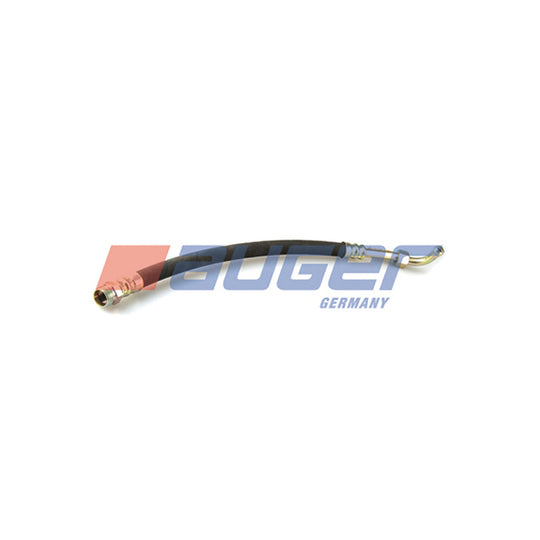72353 Hose, transmission oil cooler