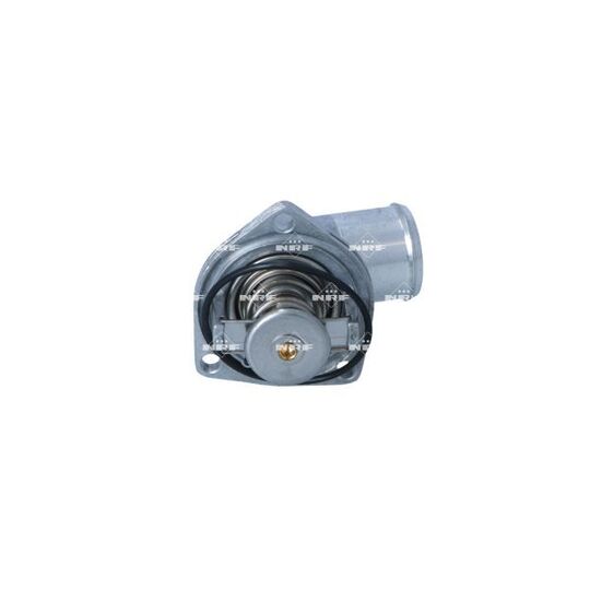 725014 Thermostat, coolant