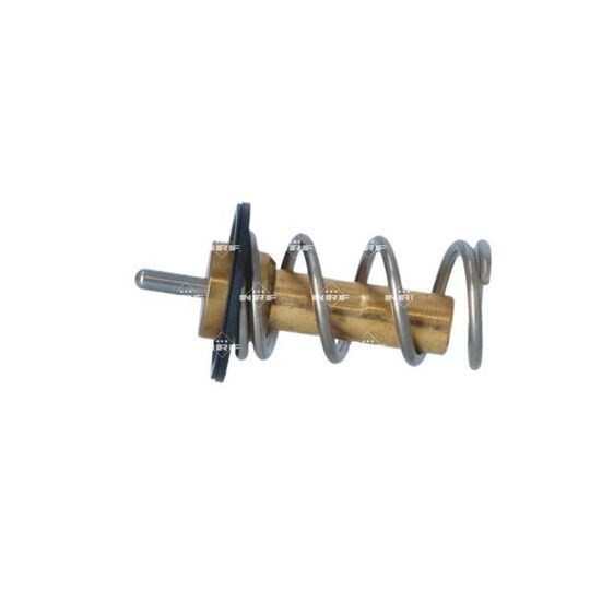 725069 Thermostat, coolant