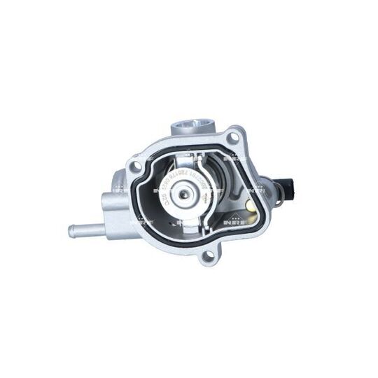 725178 Thermostat, coolant